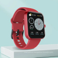 Smart Sport Watch Writewatch OEM Smart Watch